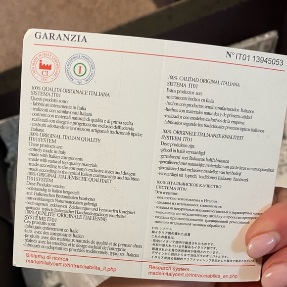 MOMA Mens Black Leather Ankle Boot - Picture 3 of 13